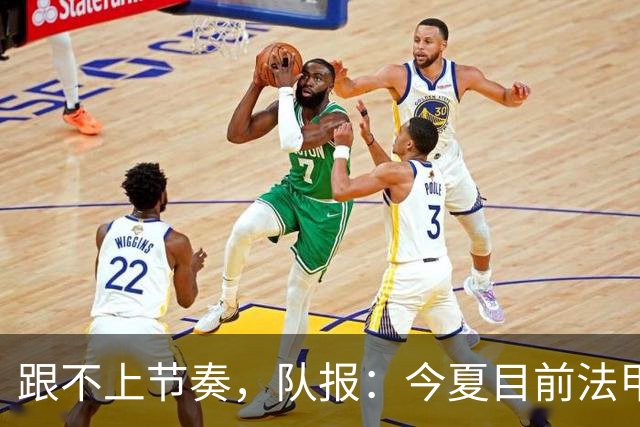 about image